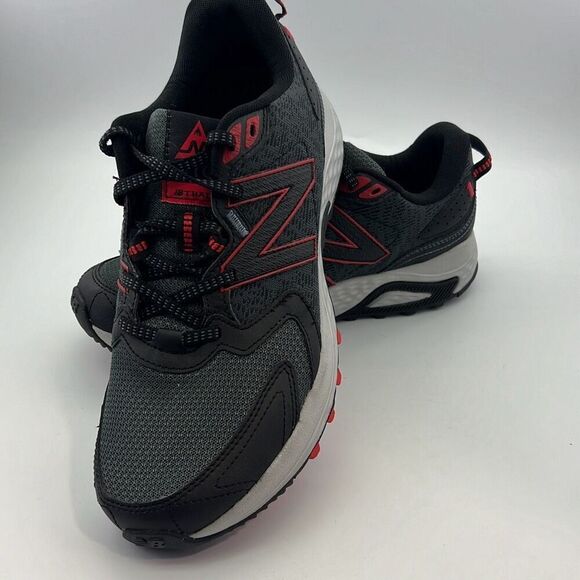 New Balance Other - New Balance 410 Trail - DK3101